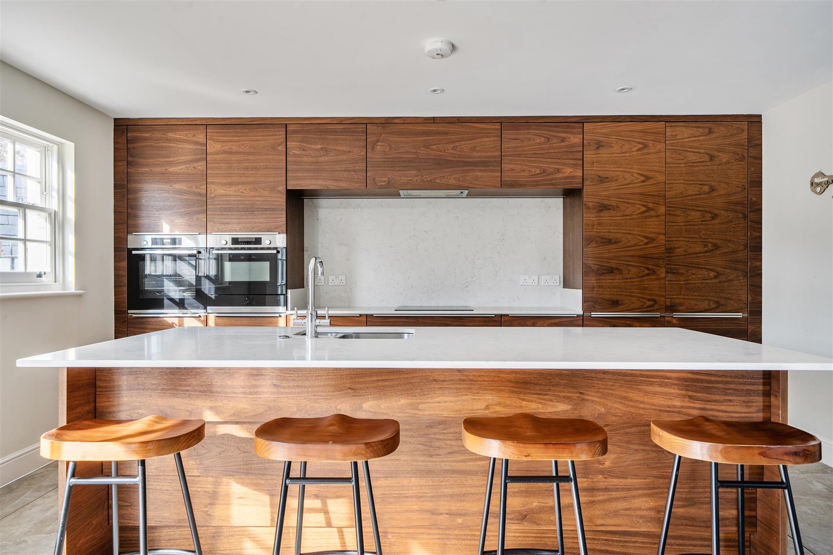 Weston Lane, Bath, BA1